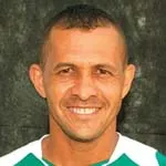 José Jadílson dos Santos Silva