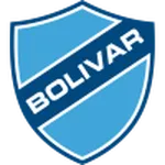 Escudo do  Bolívar