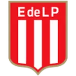 Estudiantes L.P. Logo