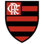 Escudo do  Flamengo