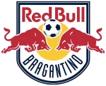 Escudo do  RB Bragantino
