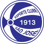 Escudo do Sao Jose