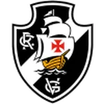 Vasco DA Gama Logo