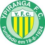 Escudo do Ypiranga-RS