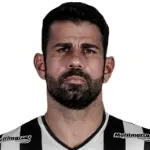 Foto Diego Costa