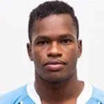 Jeferson Carvalho dos Santos