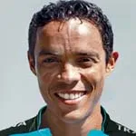 Lúcio Carlos Cajueiro Souza