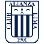 Alianza Lima