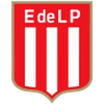 Estudiantes L.P.