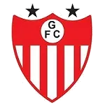 Escudo do Guarany de Bagé