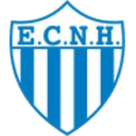 Escudo do Novo Hamburgo