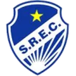 Sao Raimundo 