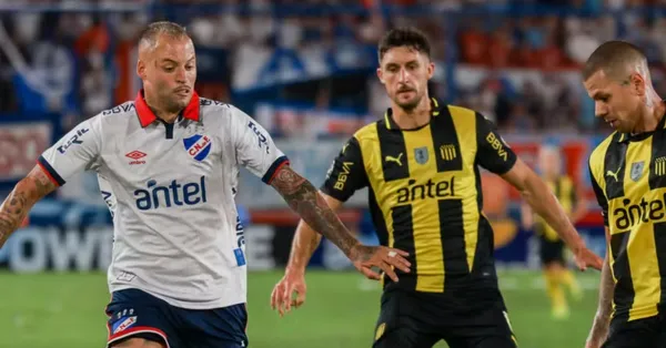 Clubes Uruguayos no Gauchão 2026: Viabilidade e Desafios
