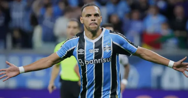Grêmio na Sul-Americana: Expectativas, Desafios e Análise Tática