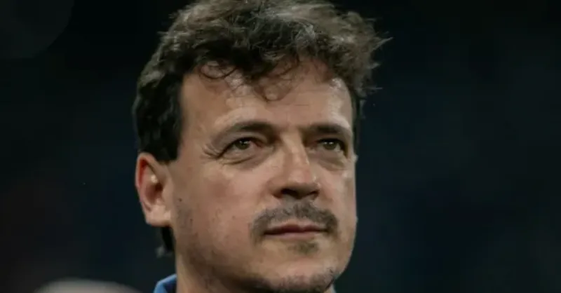 Fernando Diniz: Critérios para Escolher Novo Clube e Projetos Futuros