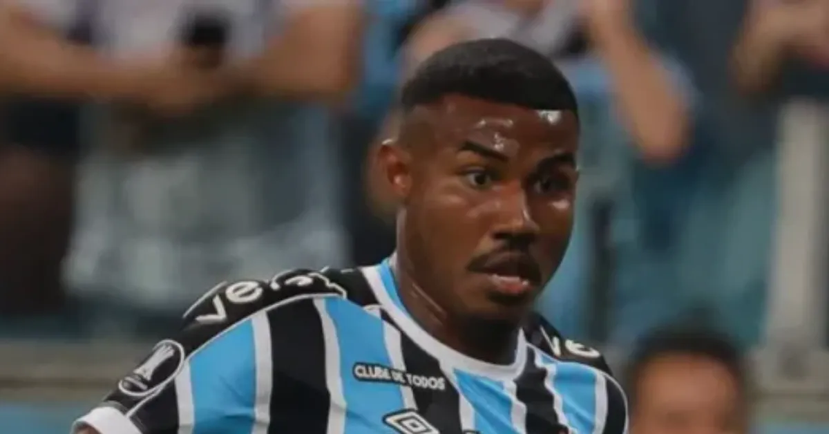 Ex-Grêmio Cuiabano no Brighton: Impacto financeiro no Grêmio