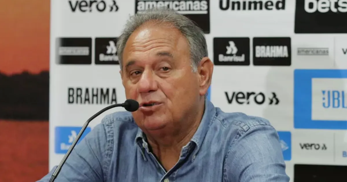 Eleições Grêmio: Abrahão candidato e polêmica com patrocinador do Inter