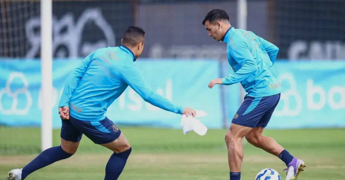 Grêmio x Bahia: Análise Detalhada das Atuações e Notas dos Jogadores no Brasileirão 2025