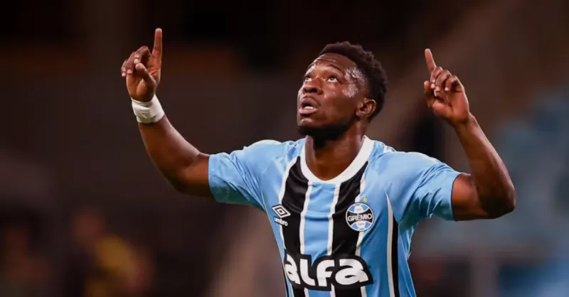 Grêmio: Desafios do Departamento Médico e Perspectivas para o Elenco