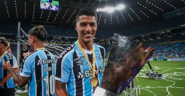 Recopa Gaúcha 2025: Data, Horário e Análise da Trajetória Tricolor