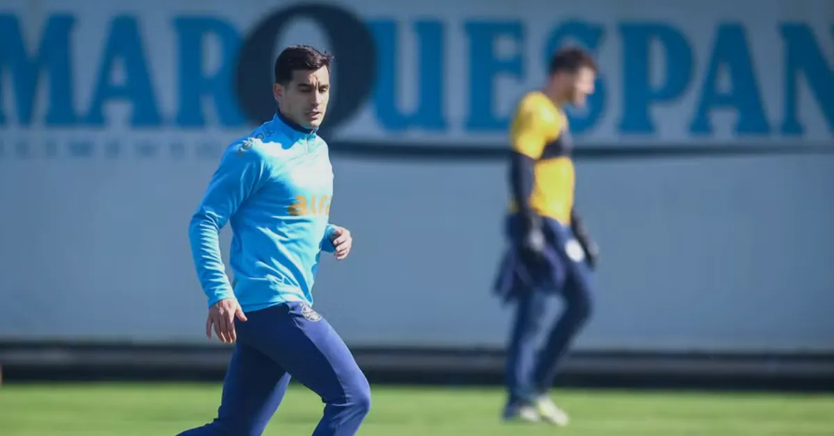 Grêmio na Sul-Americana: Ausência de Cristaldo Impacta Tática para Virada Contra Alianza Lima