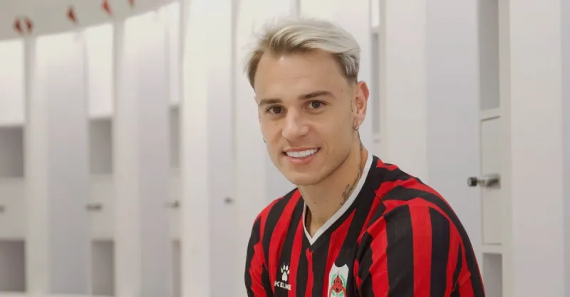 Grêmio no Mercado: Roger Guedes, Arthur e Aportes Milionários em Jogo