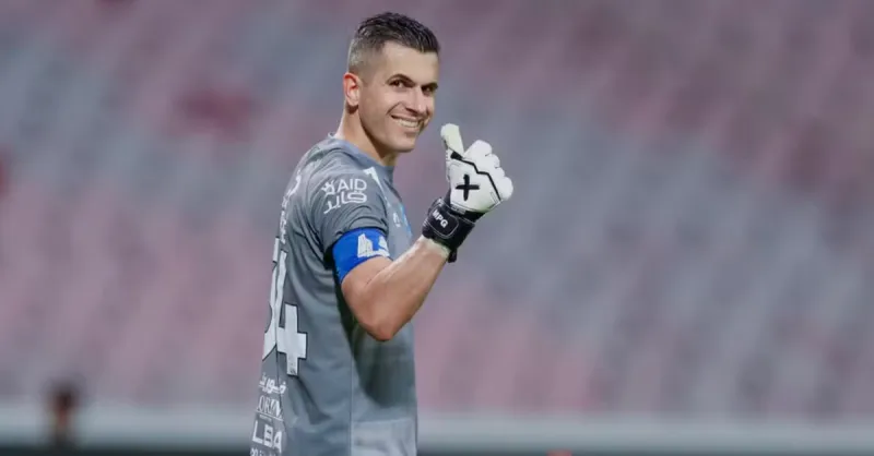 Grêmio: A Urgência por Reforços e o Retorno de Ídolos para Mudar o Rumo