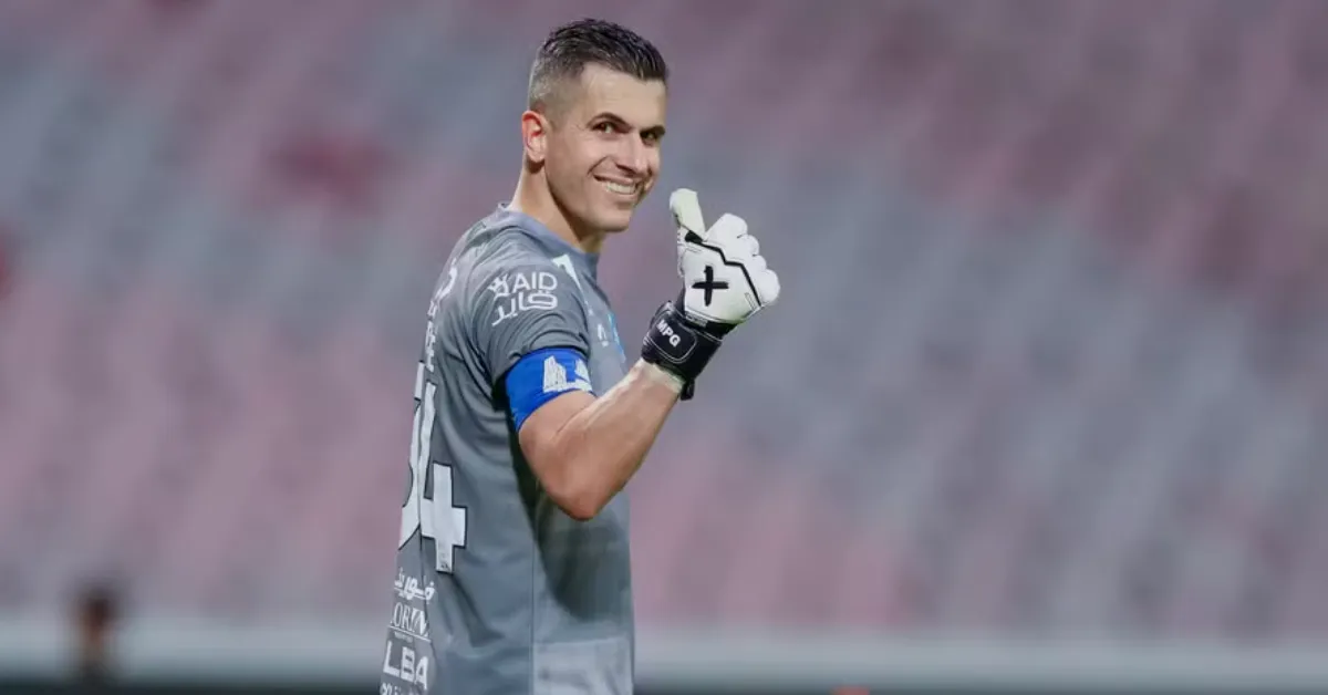Grêmio: A Urgência por Reforços e o Retorno de Ídolos para Mudar o Rumo