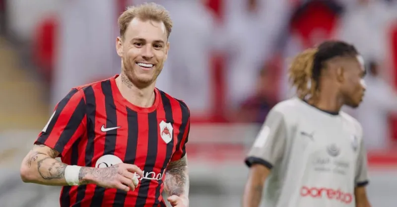 Roger Guedes no Grêmio: Detalhes Finais e Expectativas de Impacto Imediato