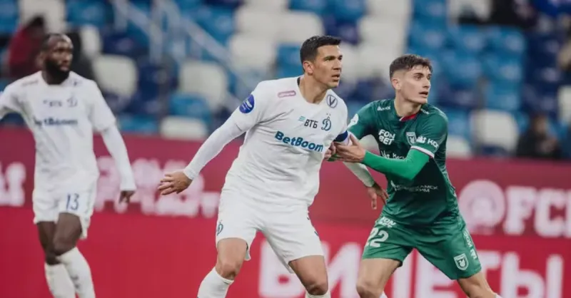 Balbuena no Grêmio: Estreia Ponderada e o Impacto na Zaga Tricolor