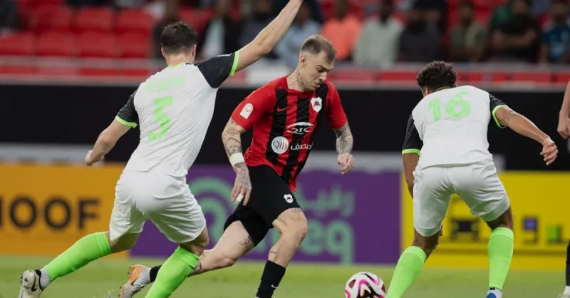 Roger Guedes Grêmio: A Saga Inesperada Reacende a Esperança