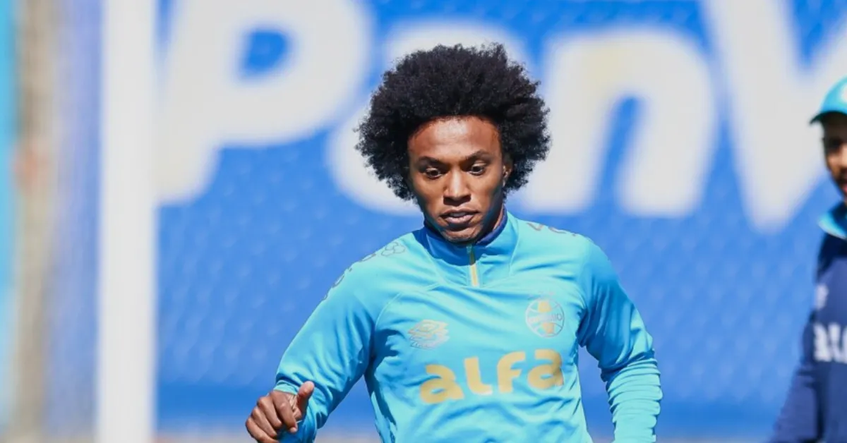 Grêmio: Reforços Chegam e Podem Mudar Meio Time – Análise Tática e Escalação Ideal