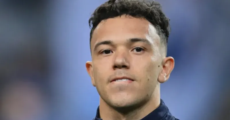 Pepê no Grêmio? Craque do Porto cogita volta e fala de Arthur: Entenda!