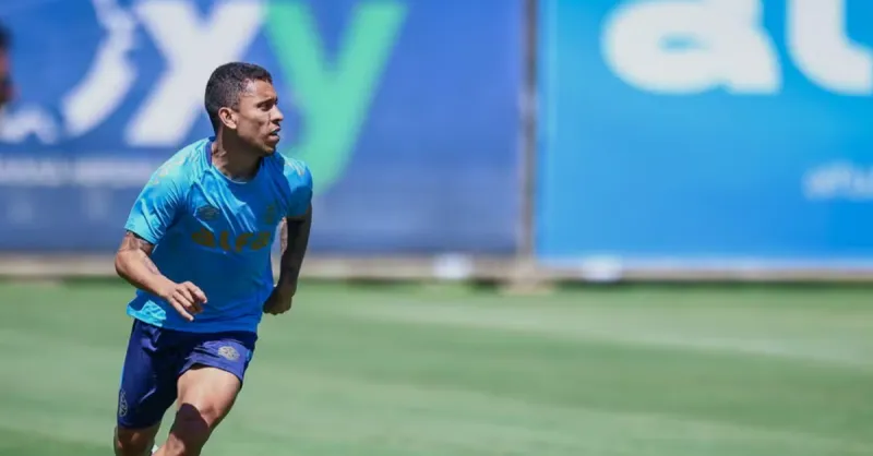 Grêmio na Arena: Jogo-Treino Aberto, Retorno de Lesionados e Plano de Mano Menezes