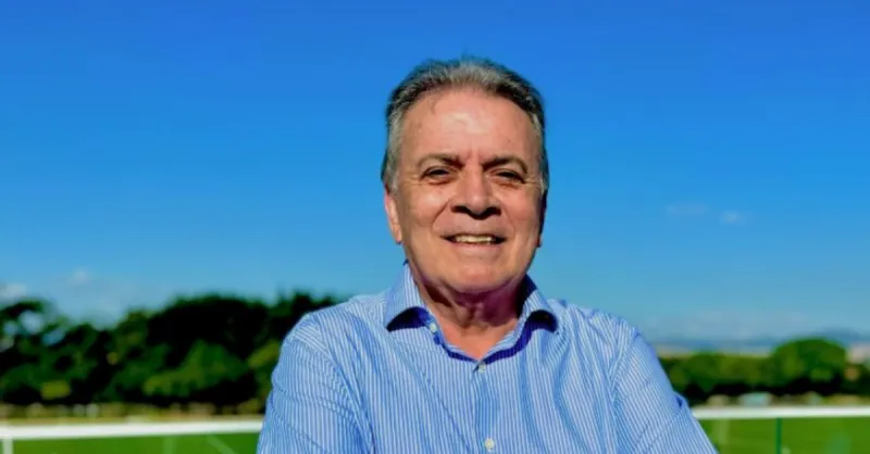 Grêmio e Pelaipe: Negociação Avançada Define Futuro do Futebol Tricolor