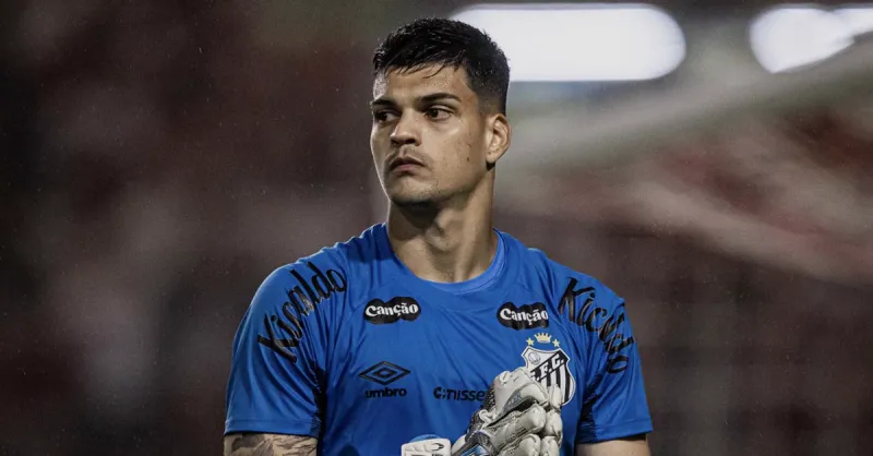 Grêmio mira Gabriel Brazão para 2026: Entenda a Estratégia da Nova Direção