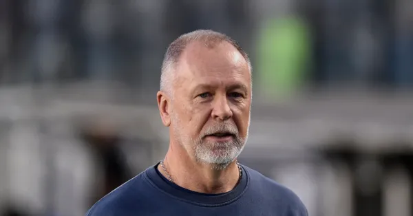 Futuro de Mano Menezes no Grêmio: Renovação em Pauta Após Triunfo