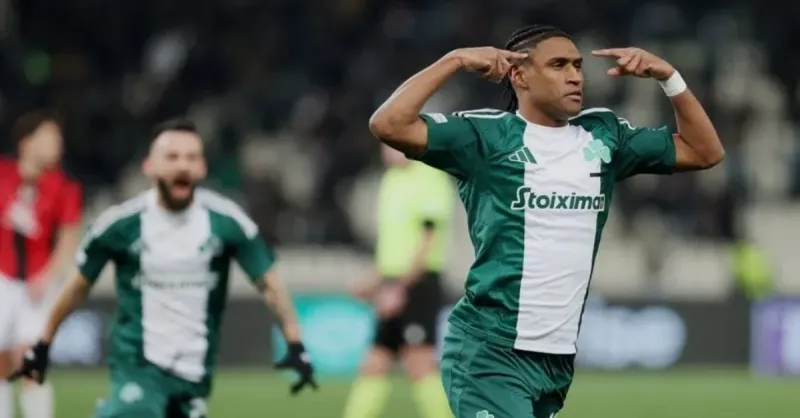 Grêmio: Tetê Chega para Potencializar Ataque e o Estilo de Jogo de Luís Castro