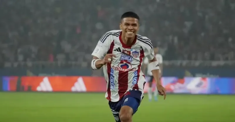 Luís Castro mira aprimorar José Enamorado no Grêmio para 2026: o dilema tático