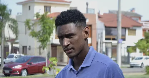 Tetê no Grêmio: Reforço de elite desembarca em Porto Alegre com recepção calorosa da torcida