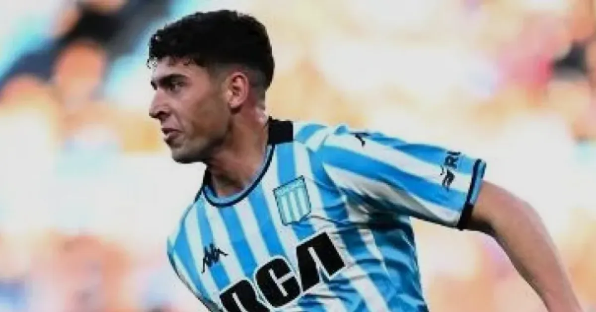 Grêmio Avança por Volante Argentino e Tenta Troca Ousada por Aravena
