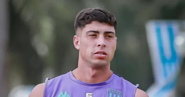 Grêmio busca volante após negativa por Nardoni: quem chega?