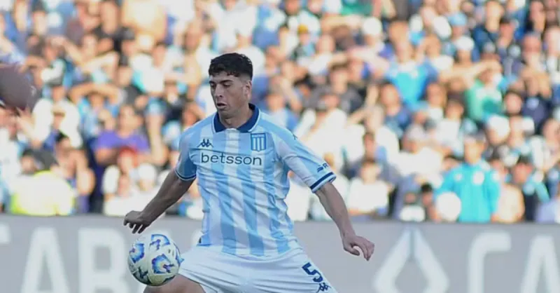 Grêmio Anuncia Volante Surpresa e Avança por Nardoni: Detalhes Exclusivos