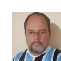 foto de Vitor